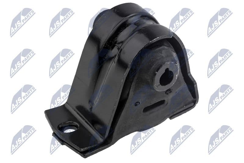 Suport motor NTY ZPS-CH-035