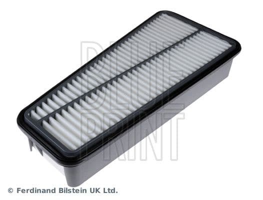 Filtru aer BLUE PRINT ADT32287