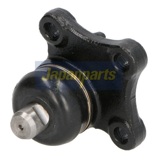 Pivot JAPANPARTS BJ-015