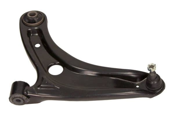 Brat, suspensie roata MAXGEAR 72-1830