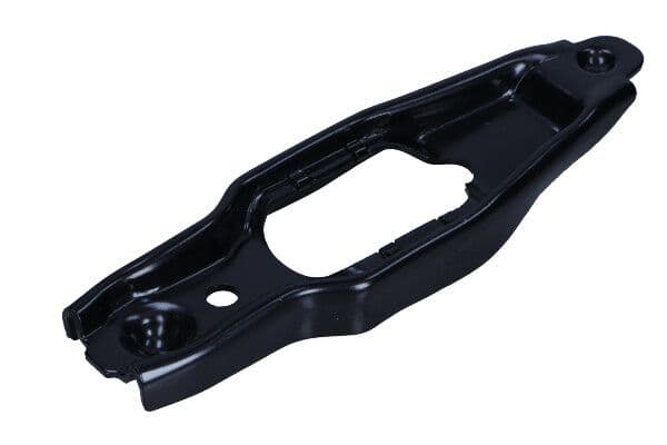 Furca decuplare, ambreiaj MAXGEAR 61-0079