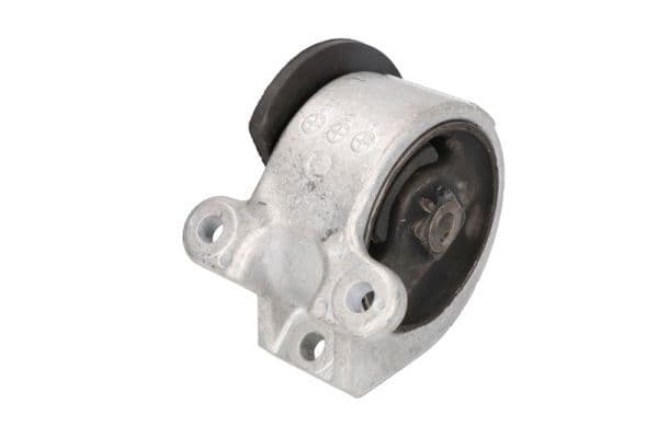 Suport motor YAMATO I51021YMT