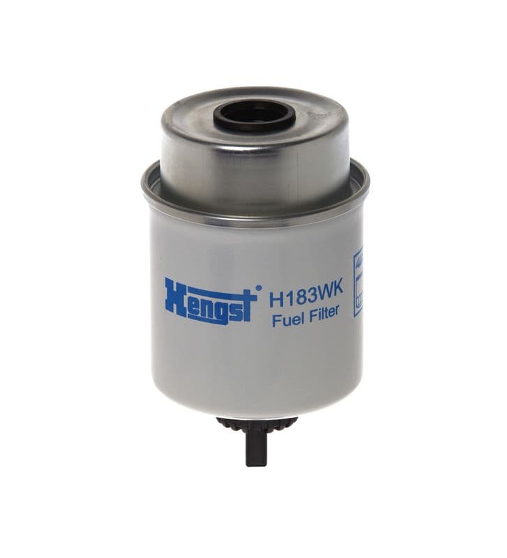 filtru combustibil HENGST FILTER H183WK