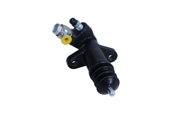 Cilindru receptor ambreiaj MAXGEAR 46-0096