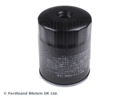 filtru combustibil BLUE PRINT ADG02321