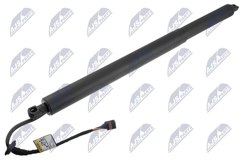 Motor electric, haion NTY AE-HY-072