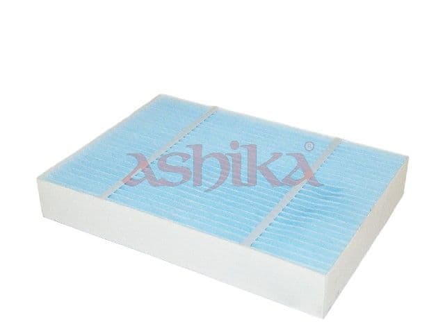 Filtru, aer habitaclu ASHIKA 21-SZ-Z09