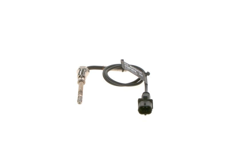Senzor, temperatura gaze evacuare BOSCH 0 986 259 145