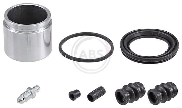 Set reparatie, etrier ABS 57047