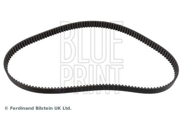 Curea de distributie BLUE PRINT ADG07536