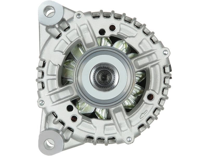 Generator / Alternator AS-PL AS A0284
