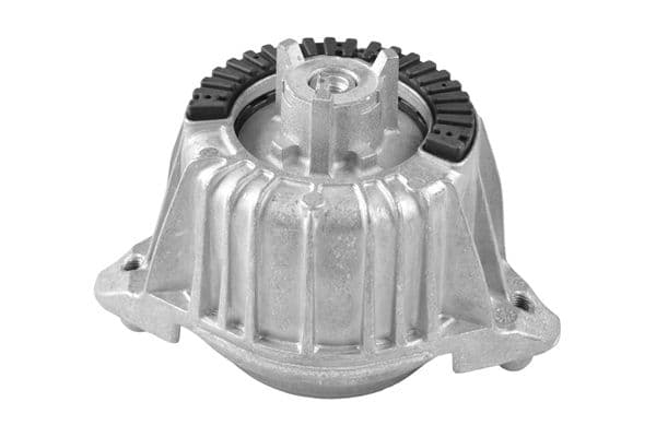 Suport motor TEDGUM TED83830