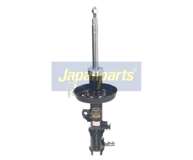 amortizor JAPANPARTS MM-00355