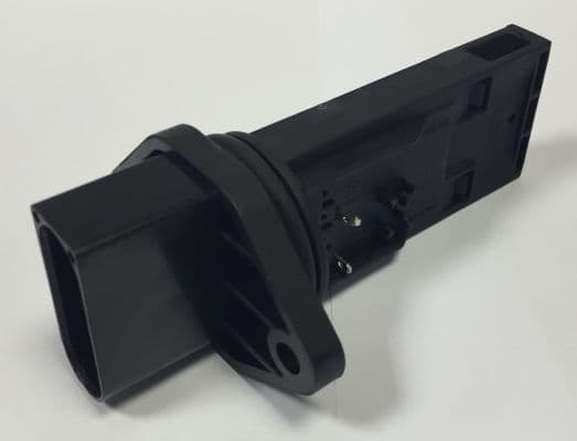 senzor debit aer NTK 91609