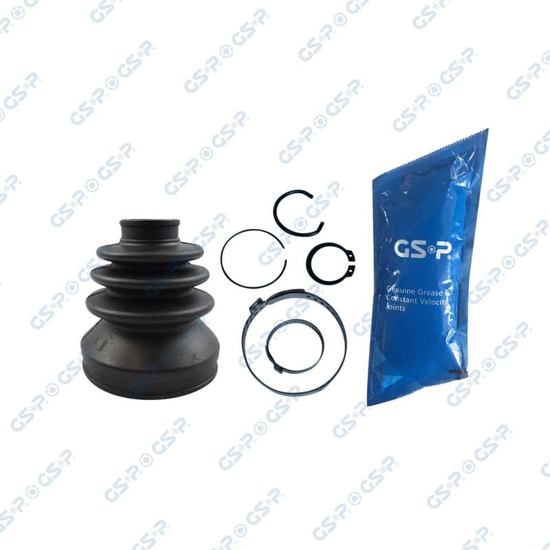 Ansamblu burduf, articulatie planetara GSP 760178