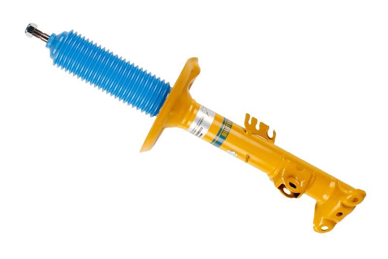amortizor BILSTEIN - B6 Performance 35-044000