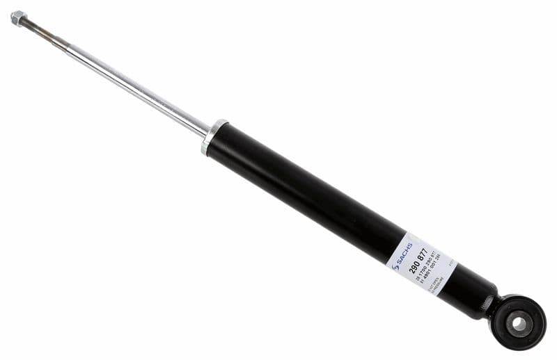 amortizor SACHS 290 877