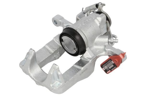 Etrier frana LAUBER 77.5224