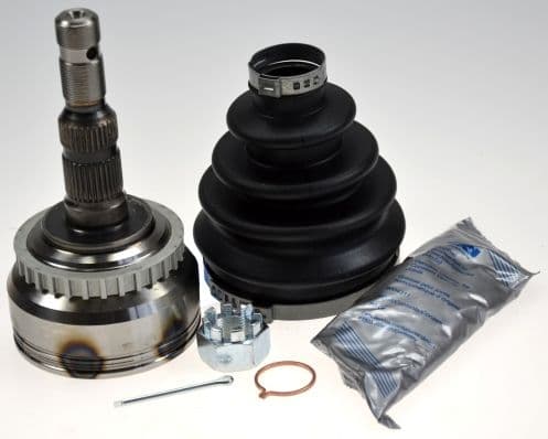 Set articulatie, planetara LÖBRO 302863