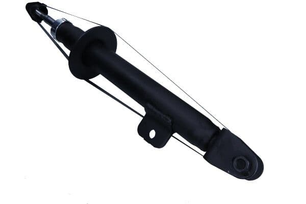 amortizor MAXGEAR 11-0874