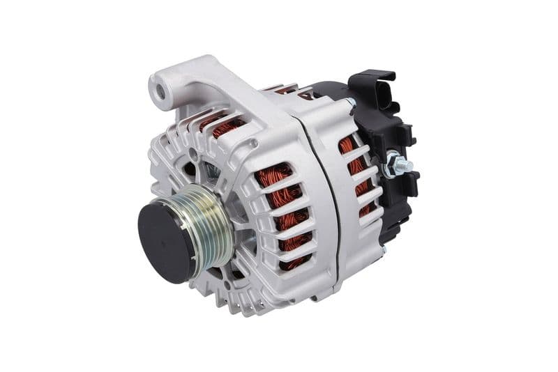 Generator / Alternator KAMOKA 8620285