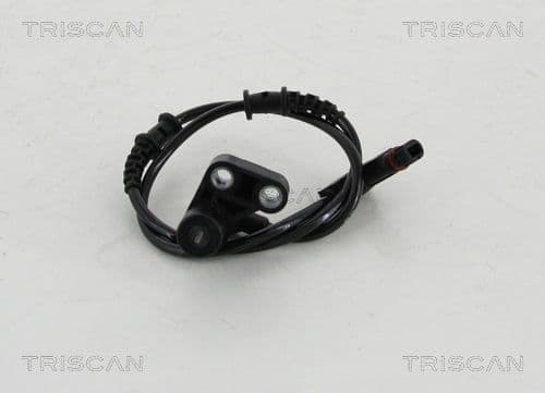 senzor,turatie roata TRISCAN 8180 23102