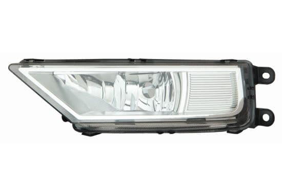 Proiector ceata DEPO 441-2067L-UE