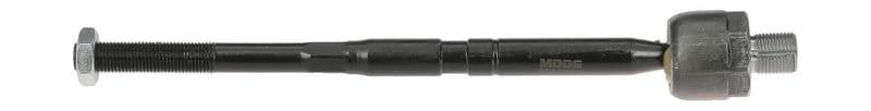 Bieleta de directie MOOG SA-AX-7754