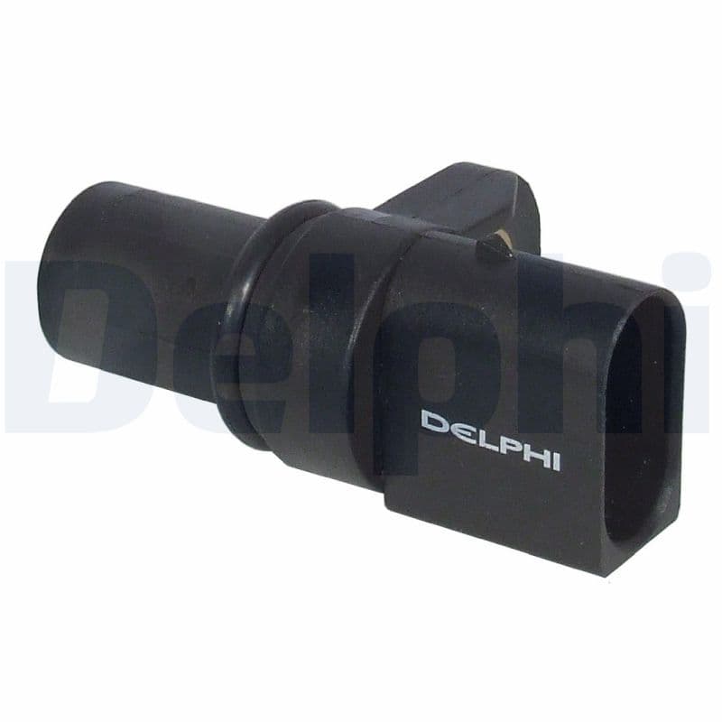 senzor,pozitie ax cu came DELPHI SS10888