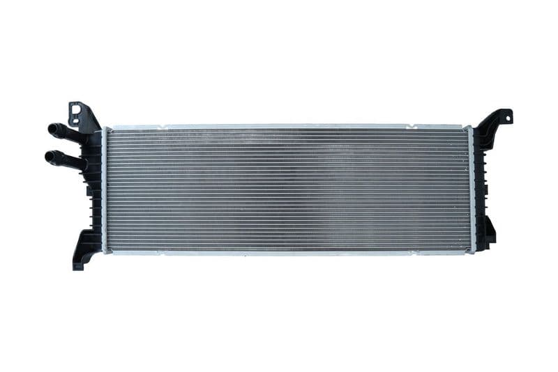 Radiator, racire motor KAMOKA 7700042