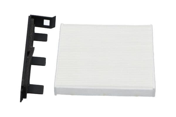 Filtru, aer habitaclu KAVO PARTS DC-7001