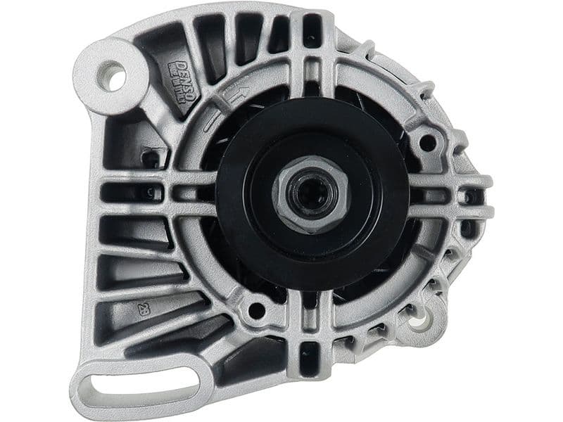 Generator / Alternator AS-PL Remanufactured AS A6228PR