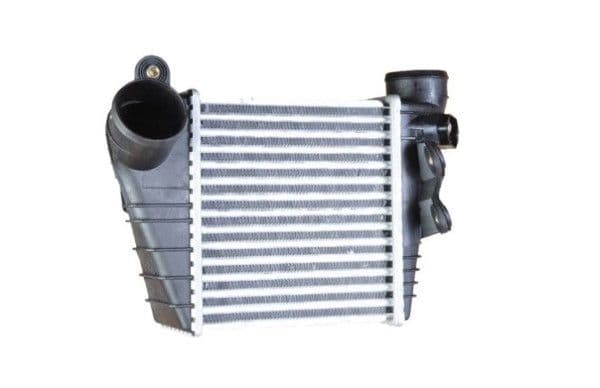 Intercooler, compresor MTR 30057489