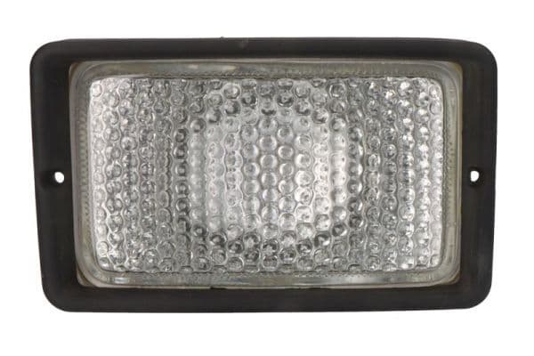 Far faza lunga TRUCKLIGHT CL-AG011