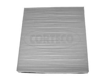 Filtru, aer habitaclu CORTECO 21651981