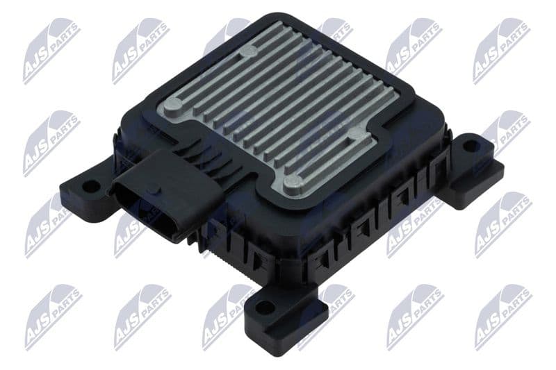 Releu, pompa combustibil NTY EPW-VV-000