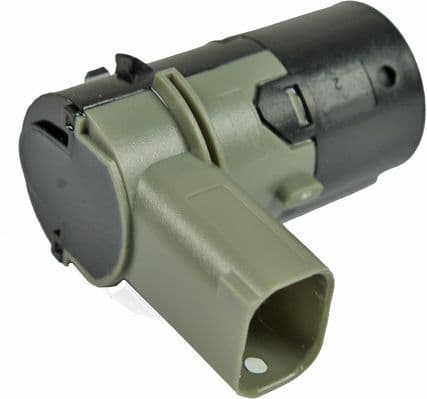 Senzor, ajutor parcare METZGER AUTOTEILE 0901116