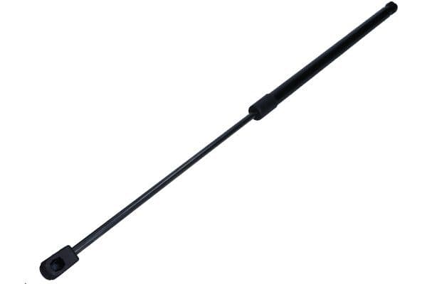 Amortizor portbagaj MAXGEAR 12-2406