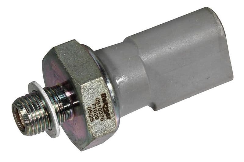 Senzor presiune ulei METZGER AUTOTEILE 0910076