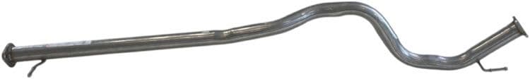 Racord evacuare BOSAL 850-193