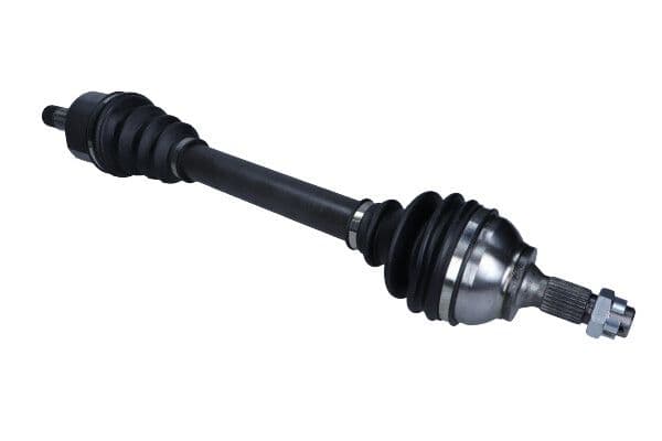 Planetara MAXGEAR 49-1168