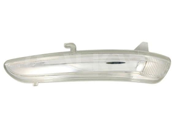 Semnalizator ALKAR 6201296