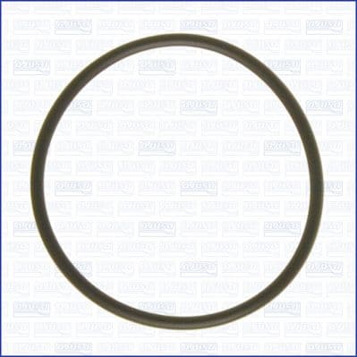 Garnitura, pompa vacuum AJUSA 16088000