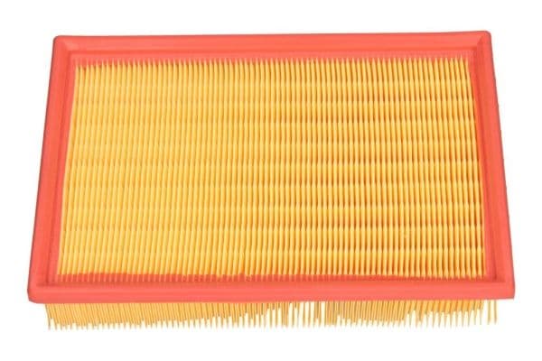Filtru aer MAXGEAR 26-0913