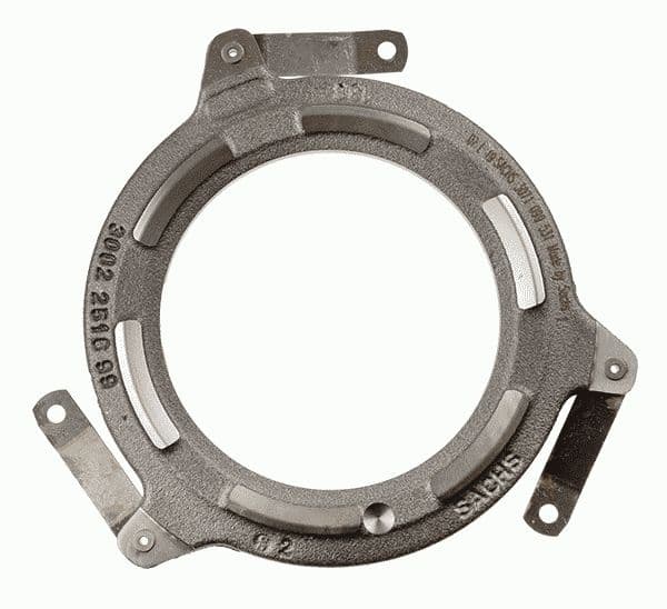 Placa presiune ambreiaj SACHS 3071 099 531