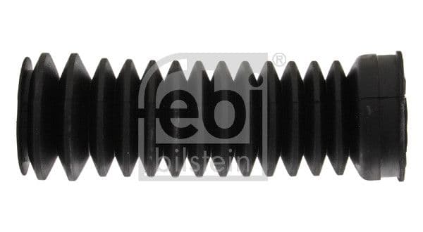 Burduf cauciuc, directie FEBI BILSTEIN 08029