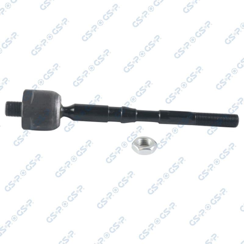 Bieleta de directie GSP S031043