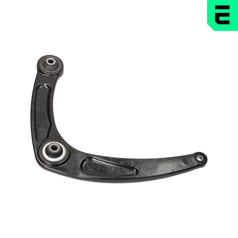 Brat, suspensie roata OPTIMAL G6-1111