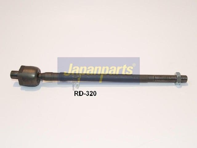 Bieleta de directie JAPANPARTS RD-320L