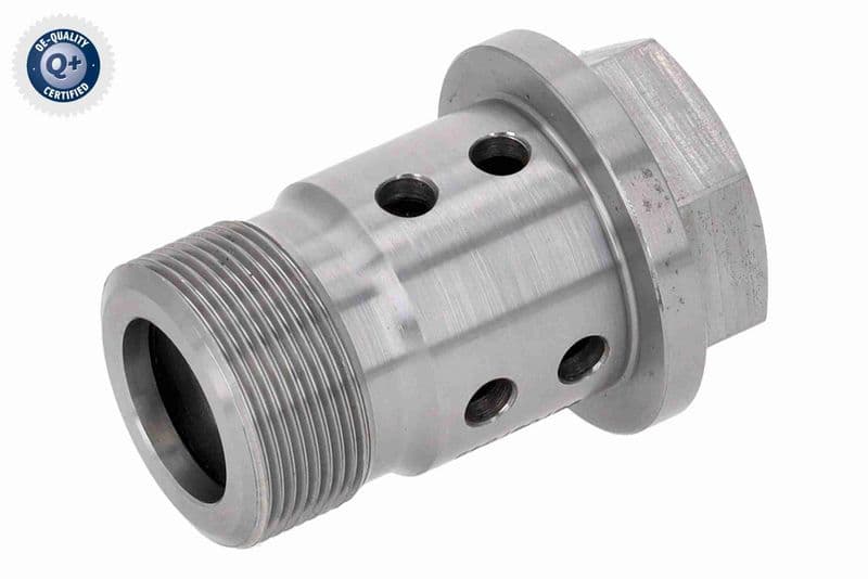 Supapa principala, poz. arbore cu came VAICO Green Mobility Parts V20-3994